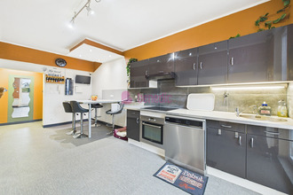 achat immeuble mtigny-les-metz 57950