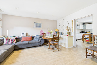 achat immeuble mtigny-les-metz 57950