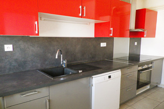 achat immeuble mtigny-les-metz 57950