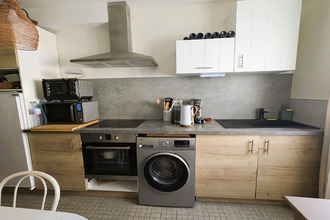 achat immeuble mtigny-les-metz 57950