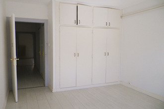 achat immeuble mtigny-les-metz 57950