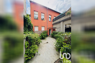 achat immeuble mtigny-les-metz 57950