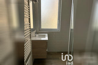 achat immeuble mtigny-les-metz 57950