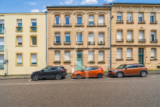 achat immeuble mtigny-les-metz 57950