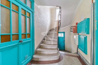 achat immeuble mtigny-les-metz 57950