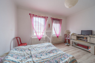 achat immeuble mtigny-les-metz 57950