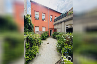 achat immeuble mtigny-les-metz 57950