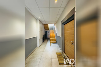 achat immeuble mtigny-les-metz 57950