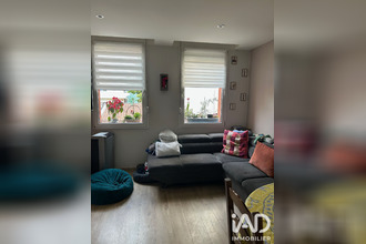 achat immeuble mtigny-les-metz 57950