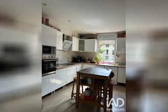 achat immeuble mtigny-les-metz 57950