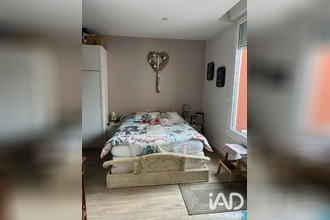 achat immeuble mtigny-les-metz 57950