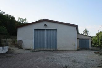 achat immeuble mtigny-mtfort 21500