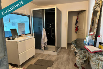 achat immeuble mtils 17800