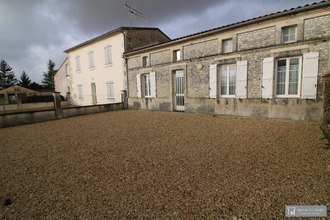 achat immeuble mtils 17800