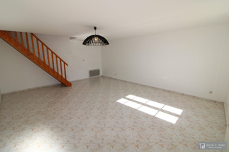 achat immeuble mtils 17800