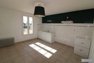 achat immeuble mtils 17800