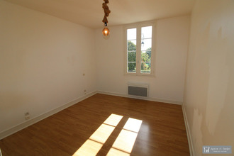 achat immeuble mtils 17800