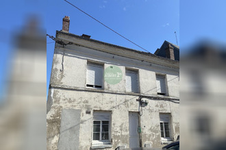 achat immeuble mtivilliers 76290