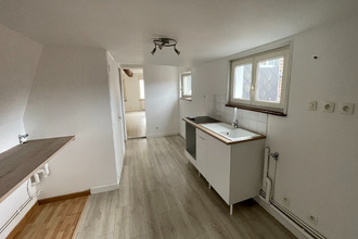 achat immeuble mtivilliers 76290