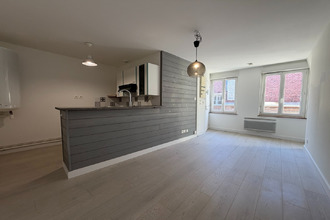 achat immeuble mtivilliers 76290
