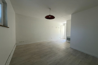 achat immeuble mtivilliers 76290