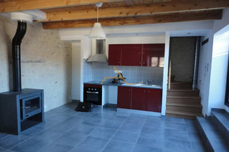 achat immeuble mtjoux 26220
