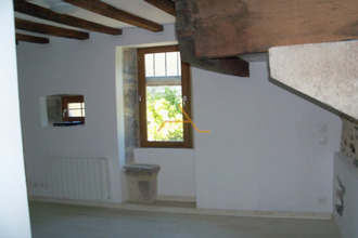 achat immeuble mtjoux 26220