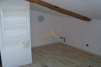 achat immeuble mtjoux 26220