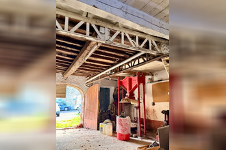 achat immeuble mtlaur 11220