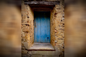 achat immeuble mtlaur 11220