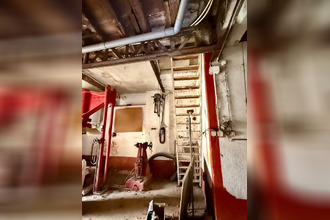 achat immeuble mtlaur 11220