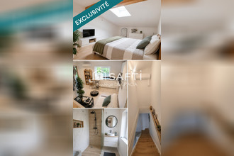 achat immeuble mtlaur 31450