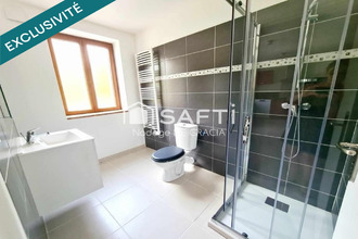 achat immeuble mtlaur 31450