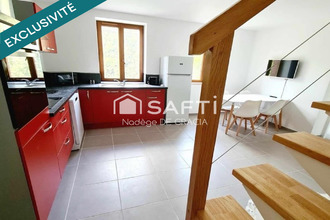 achat immeuble mtlaur 31450
