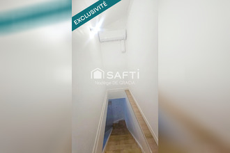 achat immeuble mtlaur 31450