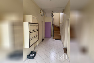 achat immeuble mtlhery 91310