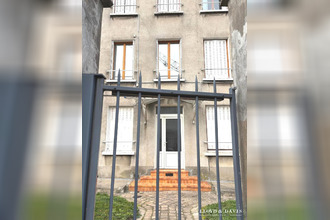 achat immeuble mtlhery 91310