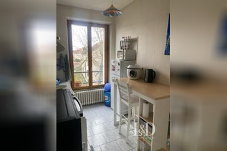 achat immeuble mtlhery 91310