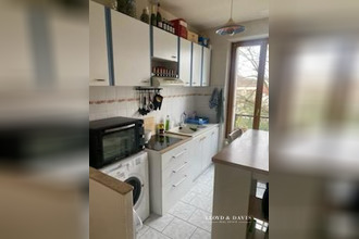 achat immeuble mtlhery 91310