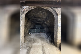 achat immeuble mtlouis-sur-loire 37270