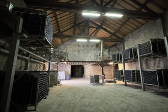 achat immeuble mtlouis-sur-loire 37270