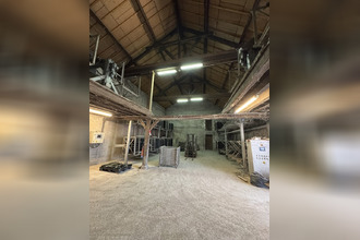 achat immeuble mtlouis-sur-loire 37270