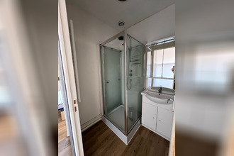 achat immeuble mtlucon 03100