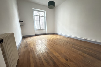 achat immeuble mtlucon 03100