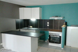 achat immeuble mtlucon 03100