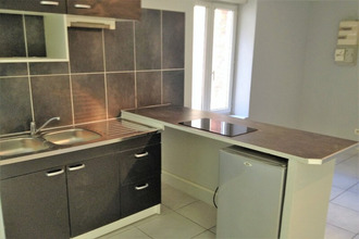 achat immeuble mtlucon 03100