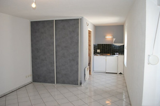 achat immeuble mtlucon 03100