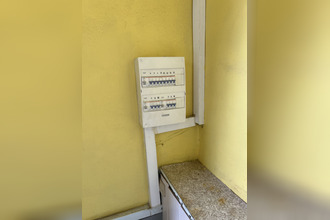 achat immeuble mtlucon 03100