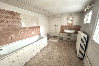 achat immeuble mtlucon 03100