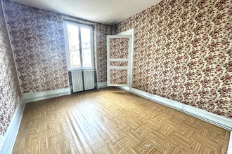 achat immeuble mtlucon 03100